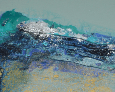 seascape-abstract-art-prints