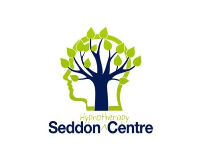 seddoncentre.logo_