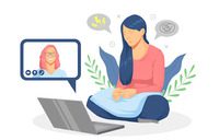 self-care-online-counseling_608828-810-1