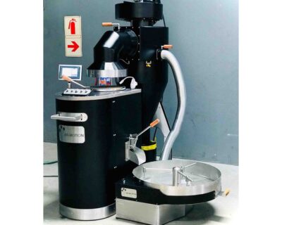 sell-my-used-roastery-equipment