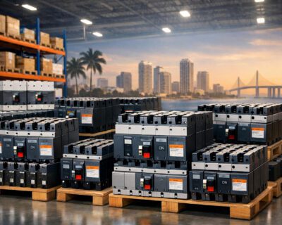 sellcircuitbreakers_imresizer