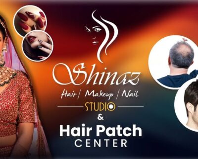 shinaz-fb-banner