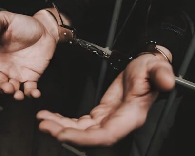 simple-battery-ocga-Downie-Law-LLC