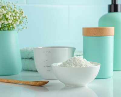 simple-magnesium-bath-soak-recipe
