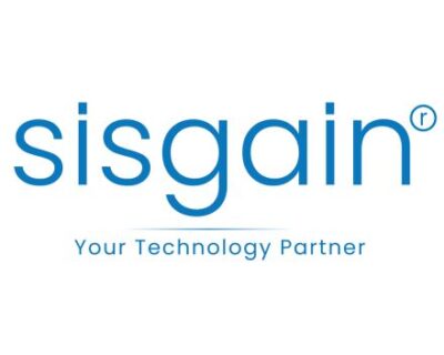 sisgain-1