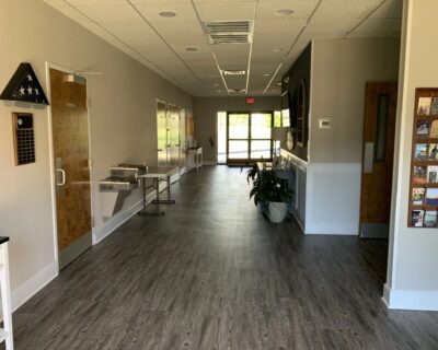 skyline-cleaning-poster12