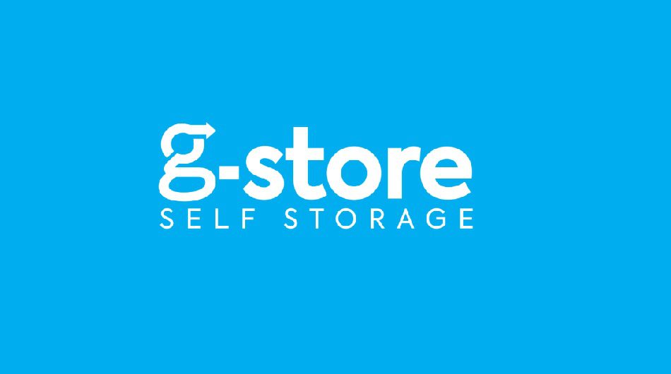 G STORE SELF STORAGE