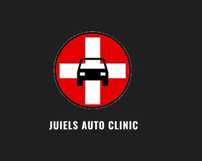 ssssssssssssddqdsqsd