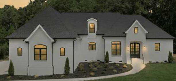 Fort Mill SC’s Trusted Remodeling Experts