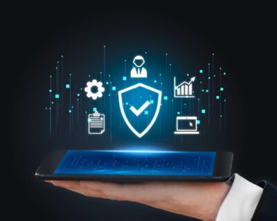 standard-quality-control-concept-m-1