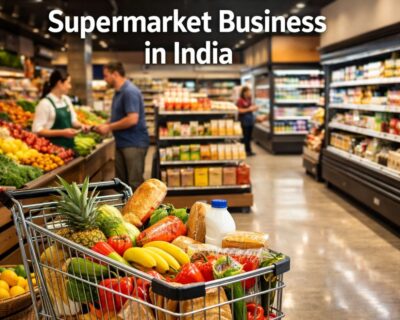 start-profitable-supermarket-business-in-india