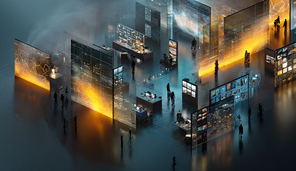 Link Building Services for Scalable SEO Growth