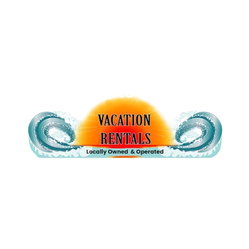Sunset to Sunset Vacation Rentals