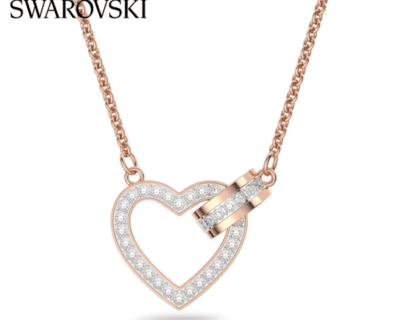 swarovski-4