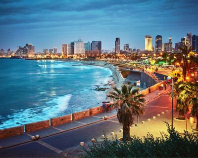 tel-aviv-1