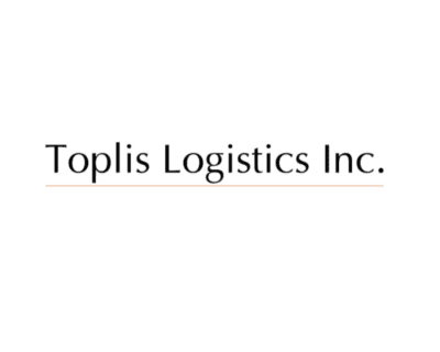toplis-logistics