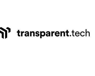 transparent-tech