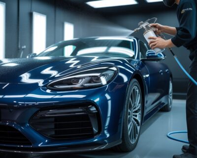 ultra-realistic-luxury-car-paint-protect_g8MeiiFCT1mQhO241zqENA_TKNbkD0US8uRMoU9VL6vVw_sd