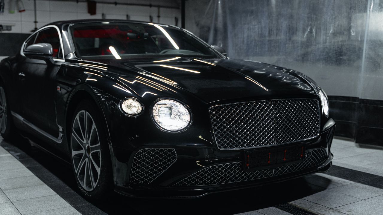 Used Cars Jacksonville FL | Used Luxury Cars & Pre-Owned Vehicles Deal
