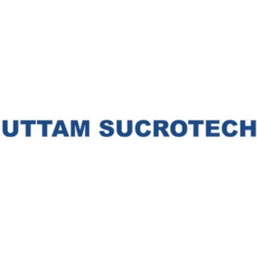 Latest Sugar Technology Solutions | Uttam Sucrotech