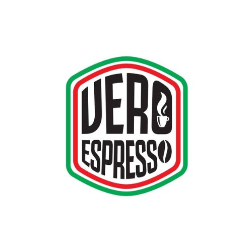 Vero Espresso