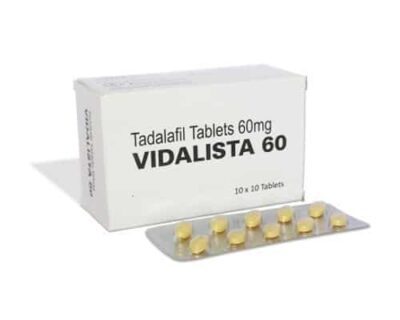 vidalista-60mg-tablets-500×500-1