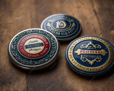 vintage-badges-pack_198067-960846