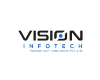 vision-infotech