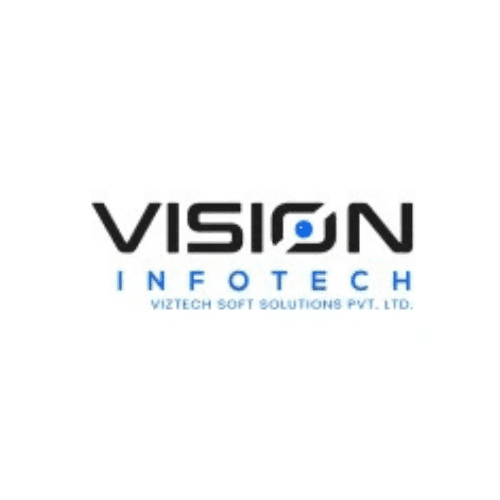 Ai Developmant Services in US with Vision Infotech