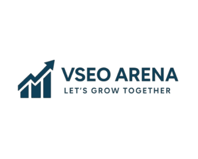 vseo-logo-1