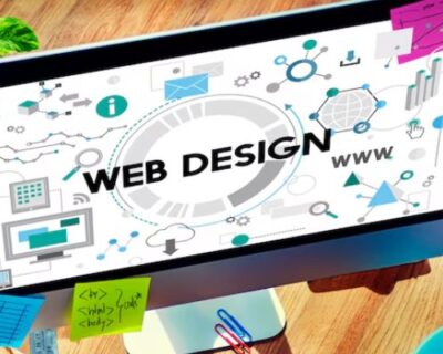 web-design-1