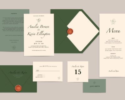 wedding_invitation_1mb
