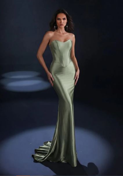 Buy Women Designer Dresses in Sydney