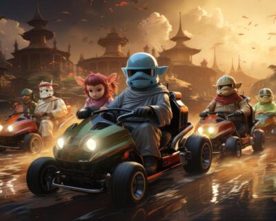 wmremove-transformed-23