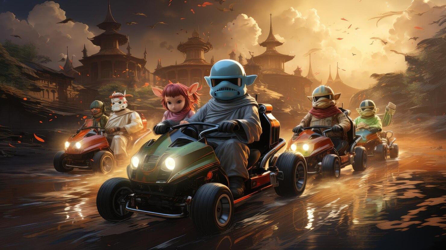 Which is the Best Card game development company in India