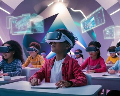 wmremove-transformed-29