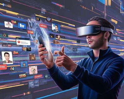 wmremove-transformed-30