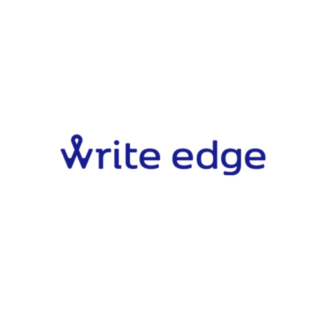 Write Edge specialises in English and Writing Classes