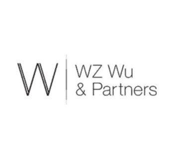 wzwu-logo-1