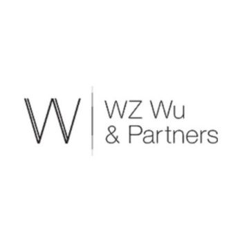 WZ Wu & Partners