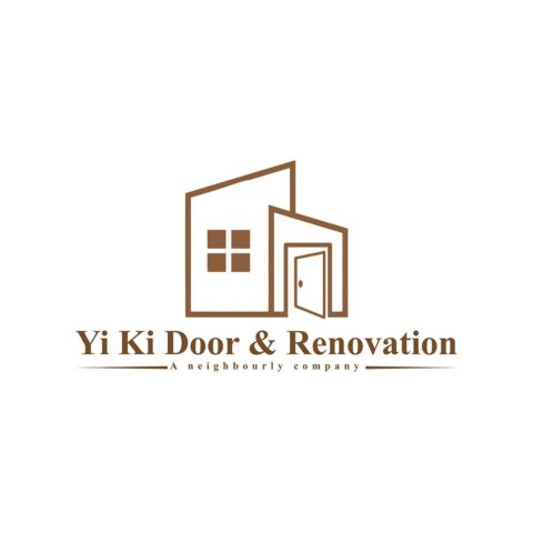 Yi Ki Door & Renovation