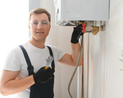 young-engineer-adjusting-autonomous-heating_255667-52190