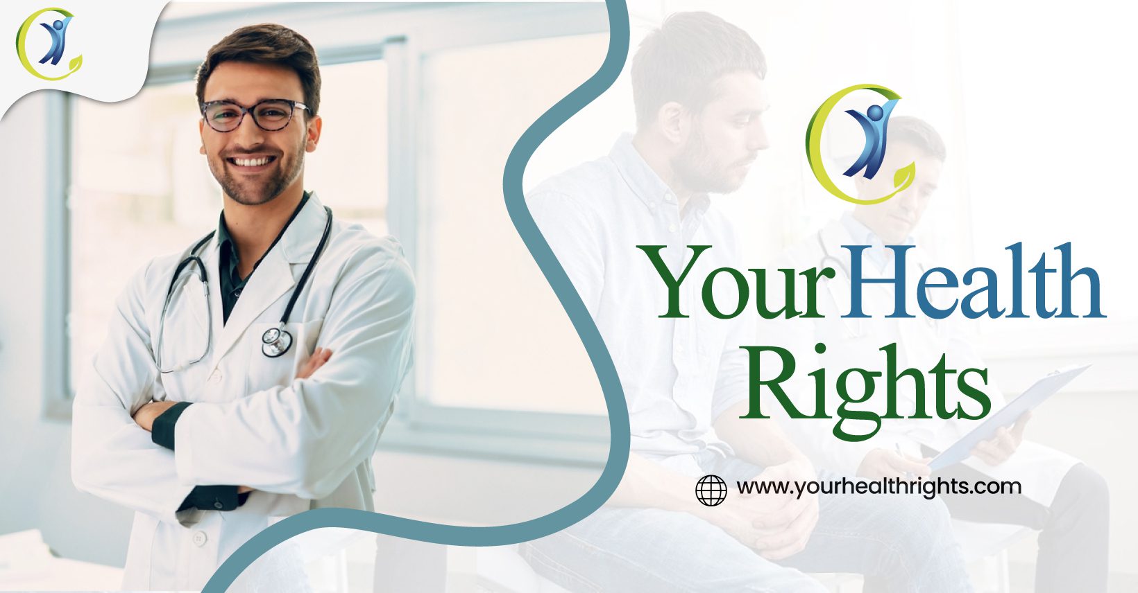 Your Health Rights – Wellness, Supplements & Lifestyle
