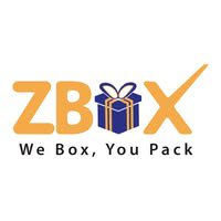 zboxnewlogo