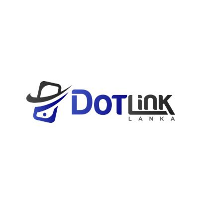 DotLink Lanka (Pvt) Ltd