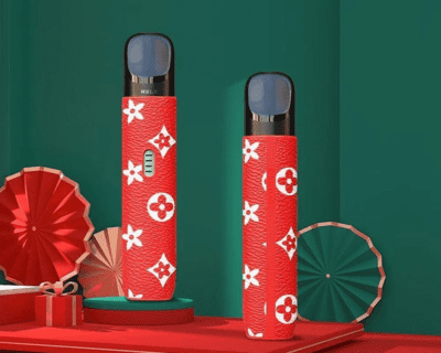 電子煙保護套-4