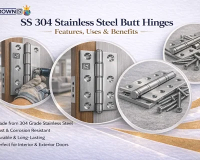 1773645207eb9f3536bfe7d42c448ee3cb31527af1