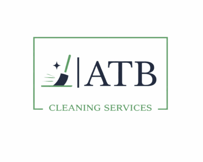 1e5835c9-1f58-4910-8e87-acb7f12ba45e