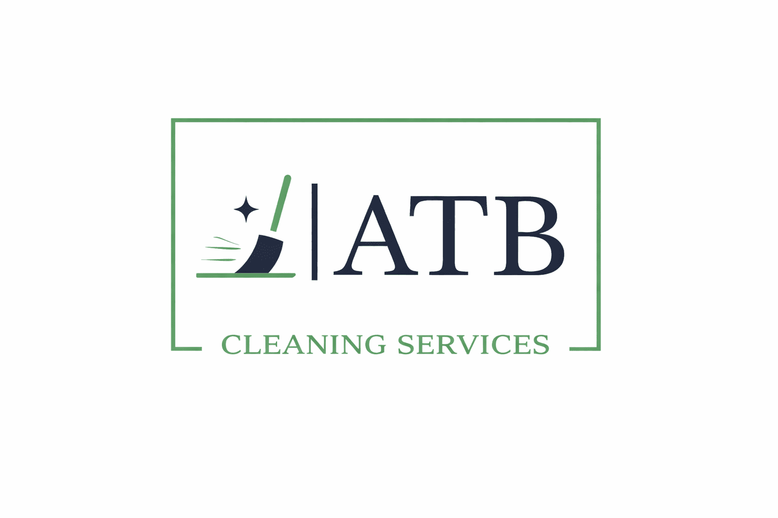 ATB Cleaning Services
