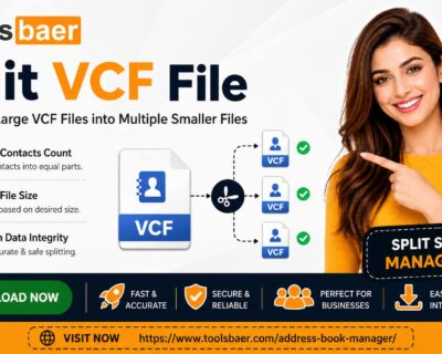 2-toolsbaer-split-vCard-software